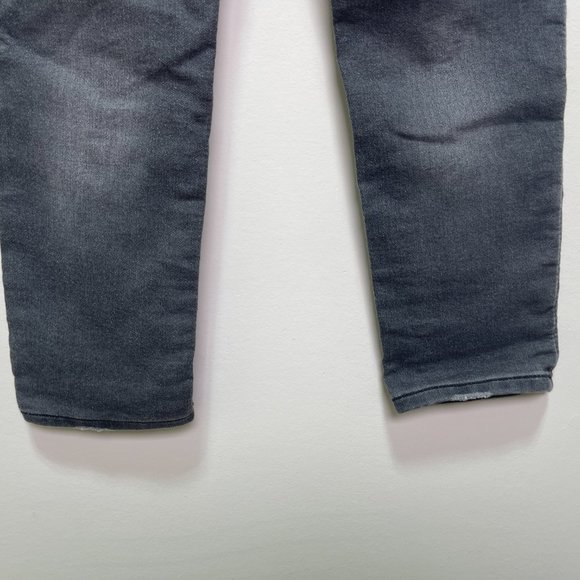 Gap Kids Slim Jeans sz 6 - Picture 5 of 7